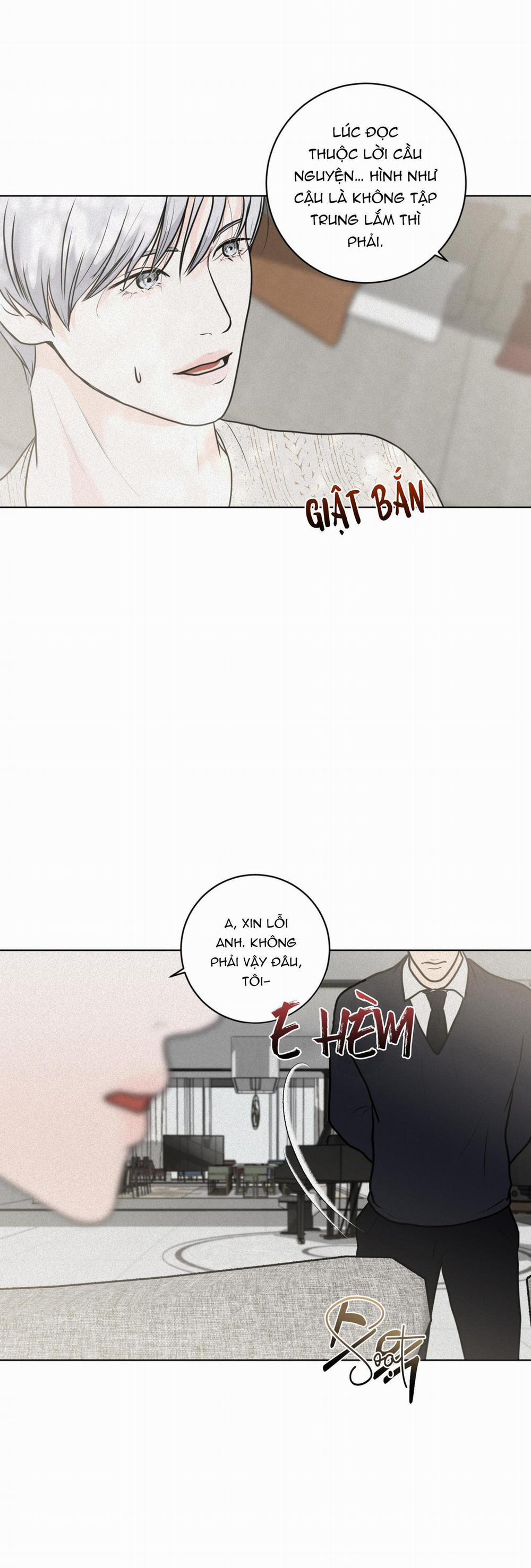 (Abo) Lời Cầu Nguyện 11 trang 19