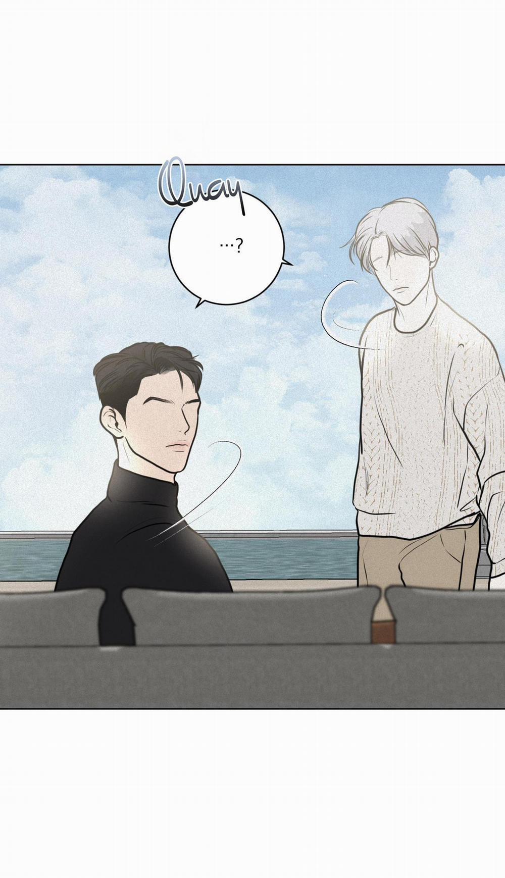 (Abo) Lời Cầu Nguyện 11 trang 20