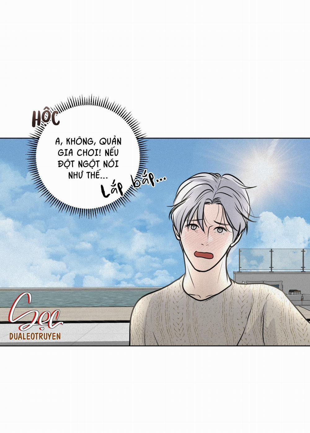 (Abo) Lời Cầu Nguyện 11 trang 23