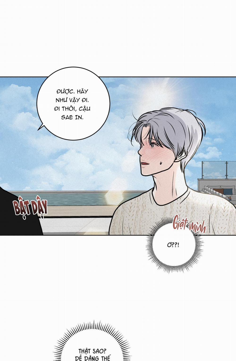 (Abo) Lời Cầu Nguyện 11 trang 24