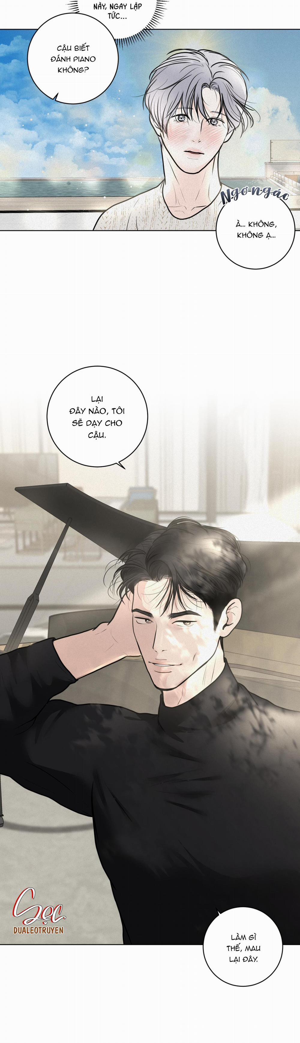 (Abo) Lời Cầu Nguyện 11 trang 25