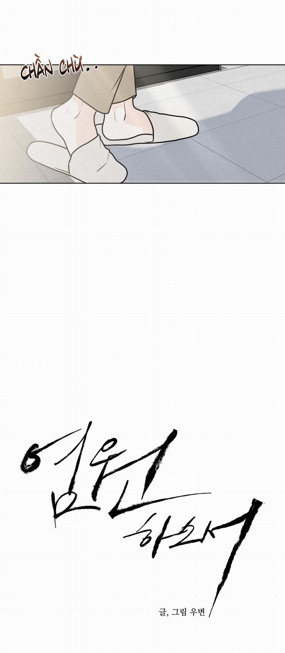 (Abo) Lời Cầu Nguyện 11 trang 26