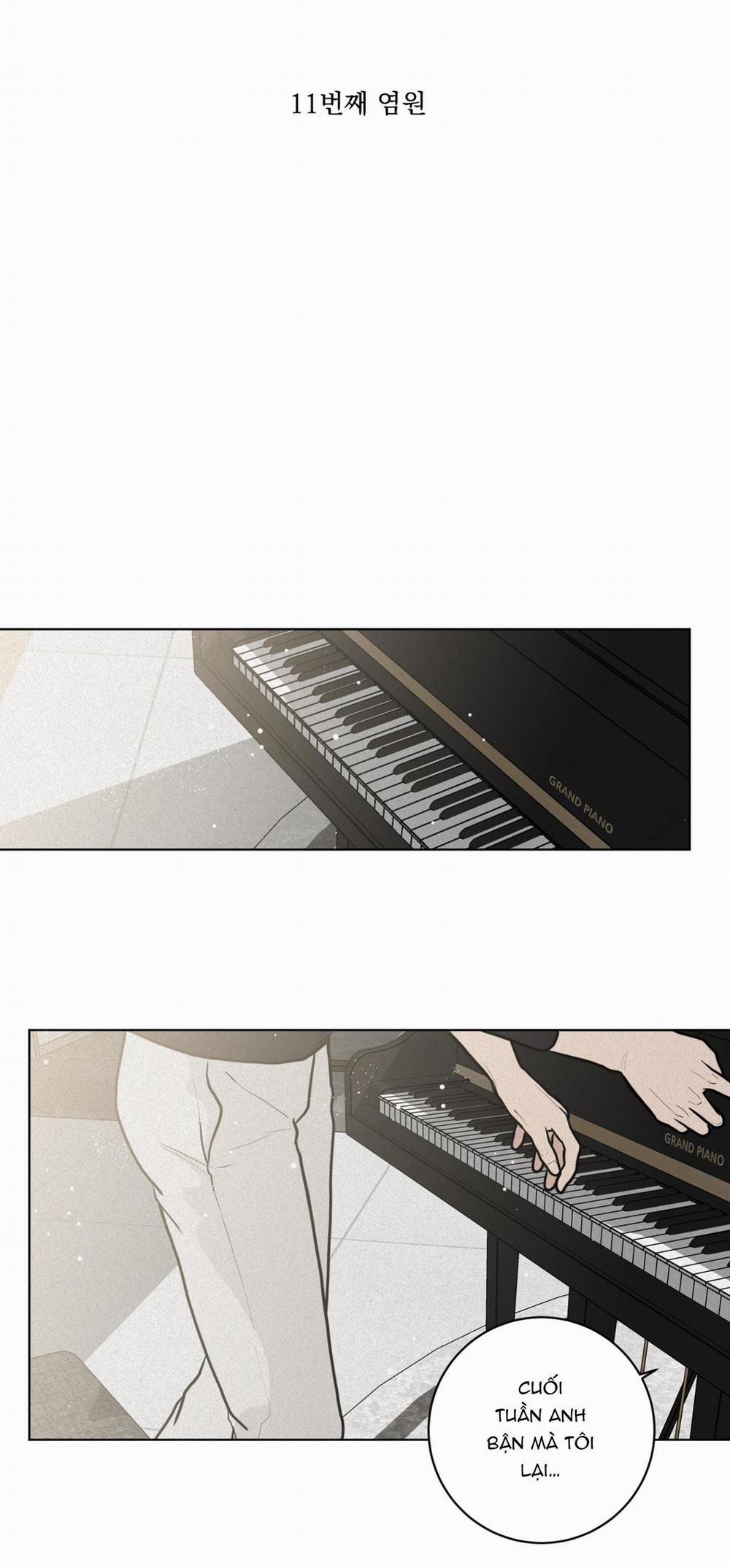 (Abo) Lời Cầu Nguyện 11 trang 27
