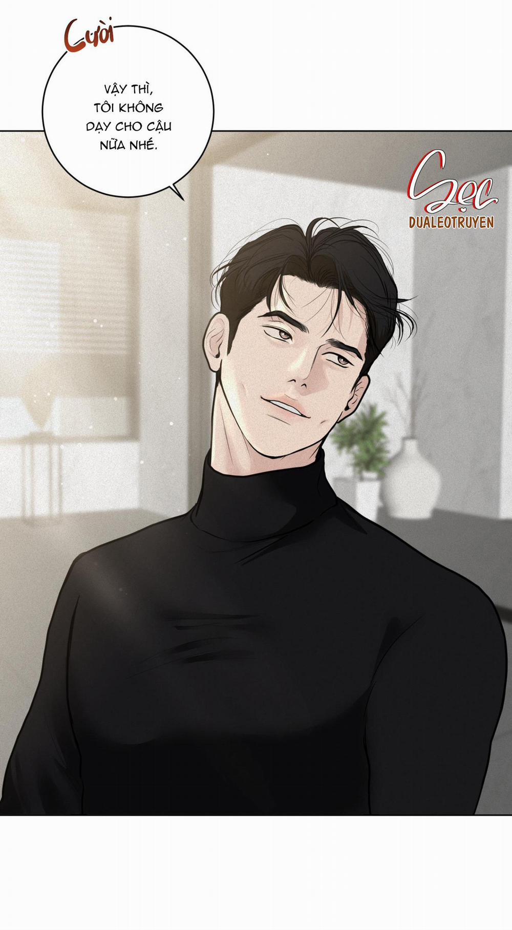 (Abo) Lời Cầu Nguyện 11 trang 28