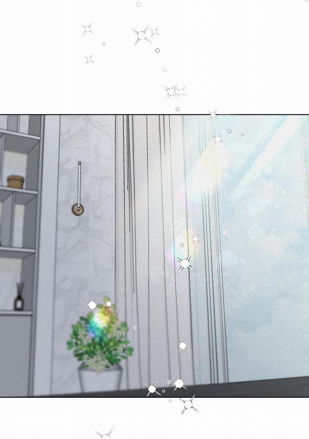 (Abo) Lời Cầu Nguyện 11 trang 3