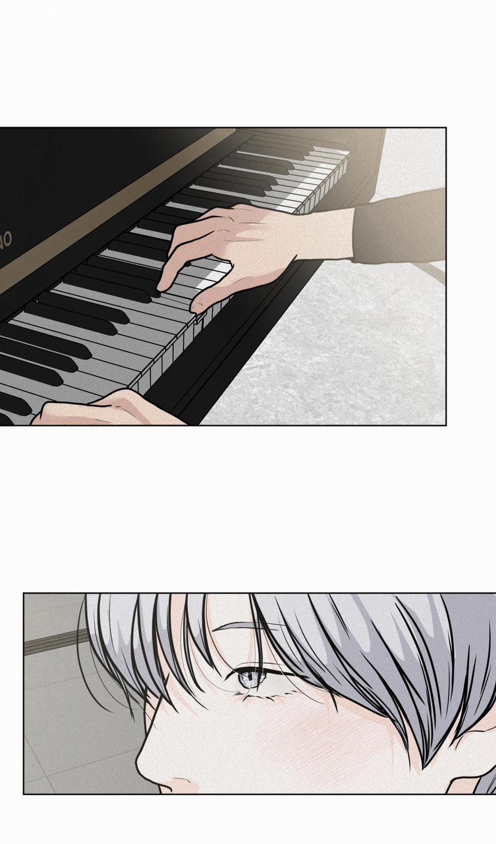 (Abo) Lời Cầu Nguyện 11 trang 30