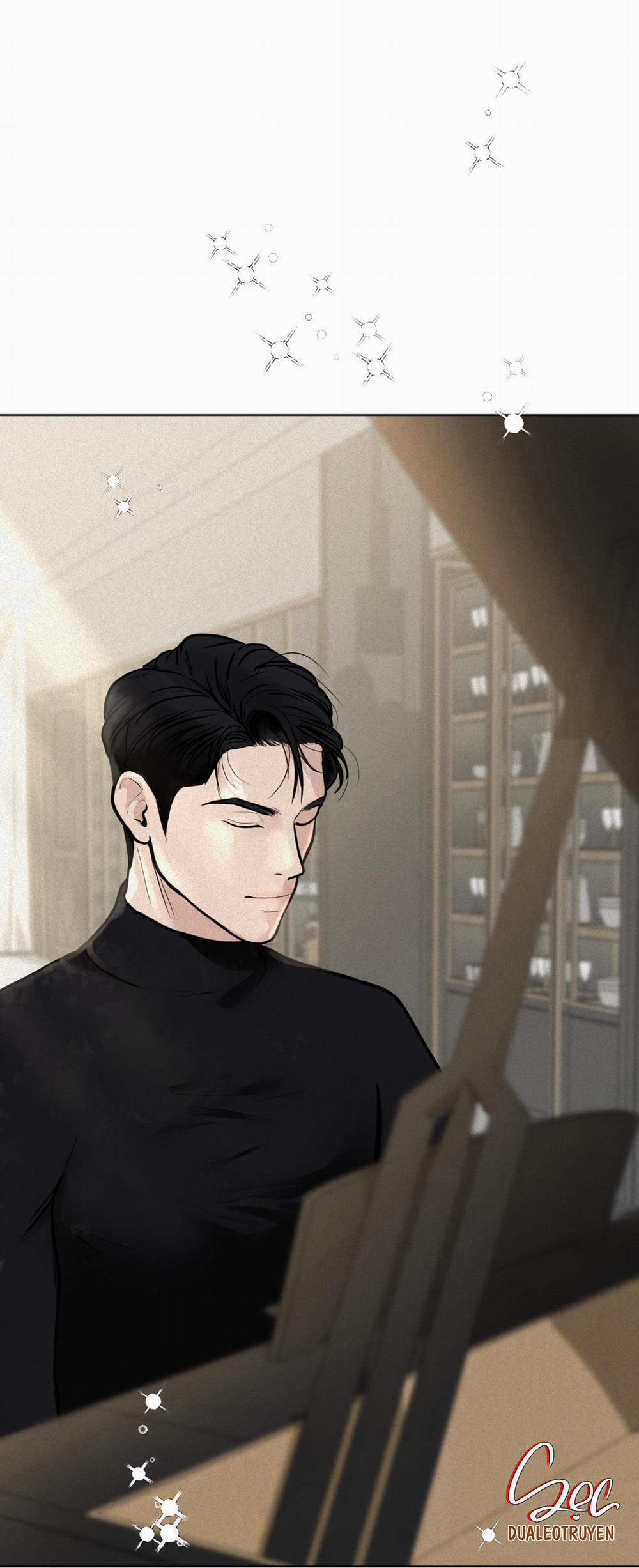 (Abo) Lời Cầu Nguyện 11 trang 31