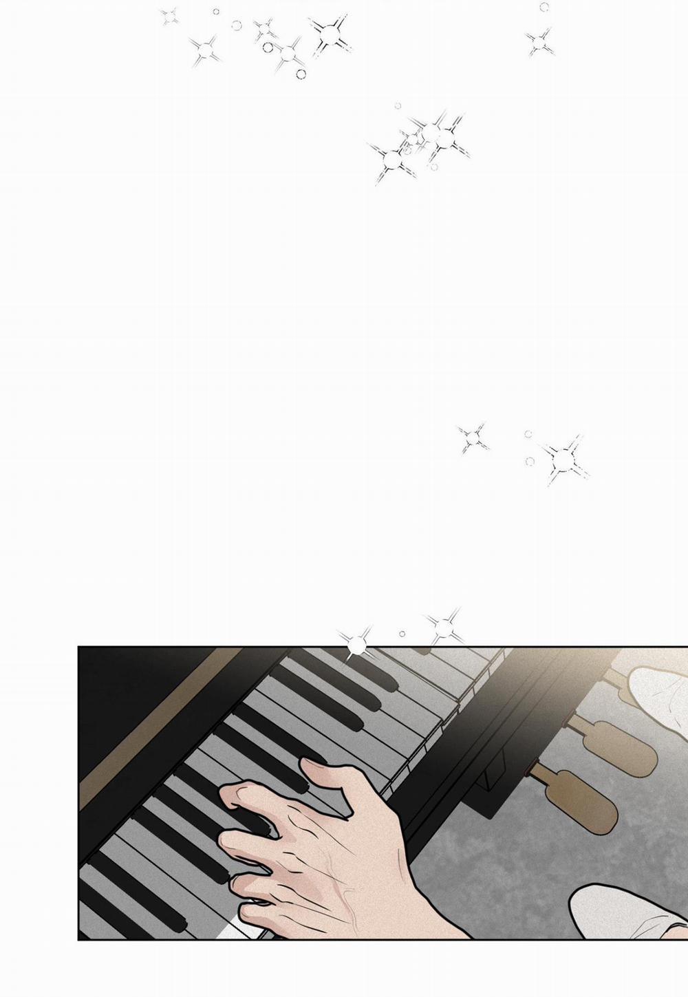 (Abo) Lời Cầu Nguyện 11 trang 32