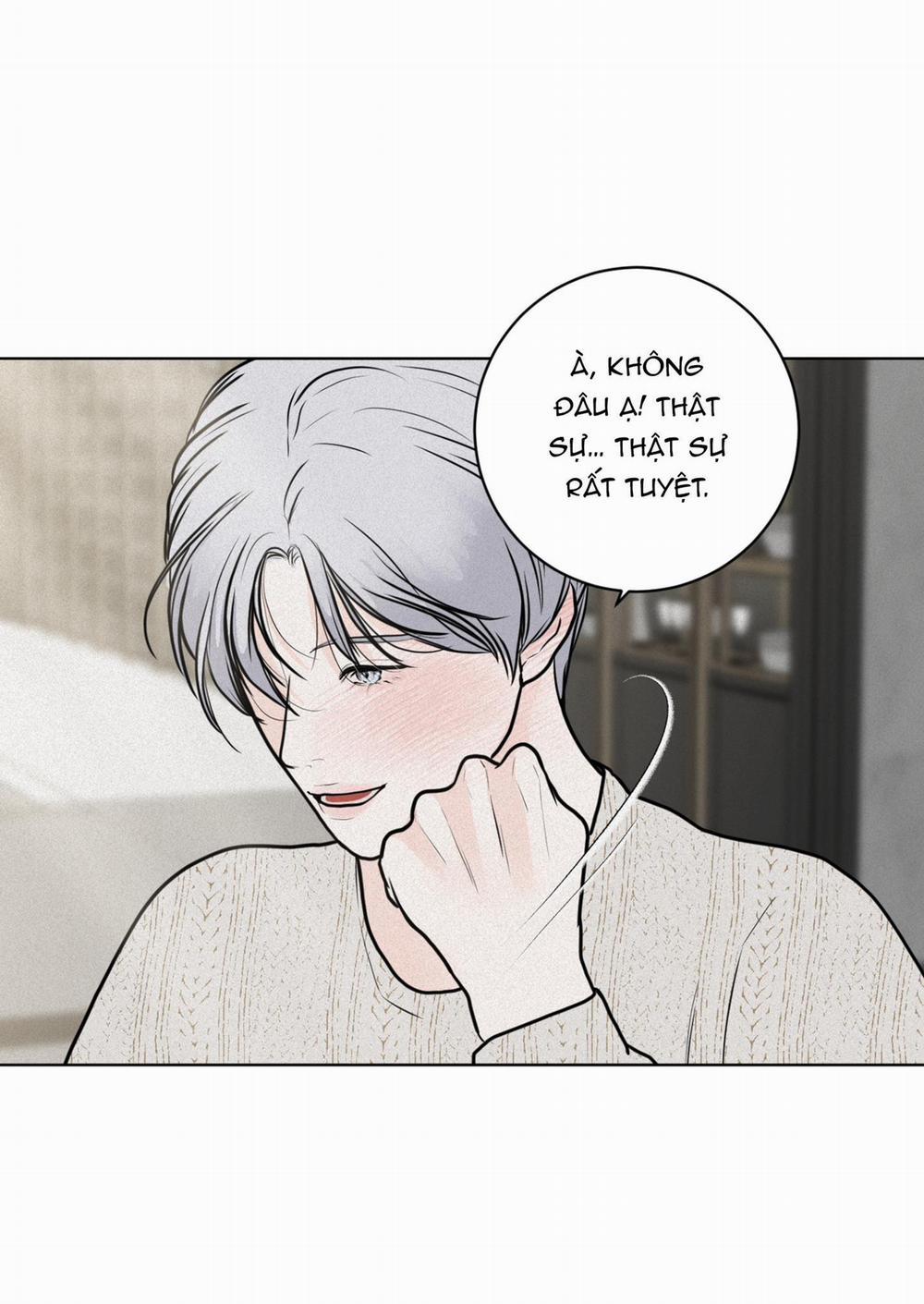 (Abo) Lời Cầu Nguyện 11 trang 35