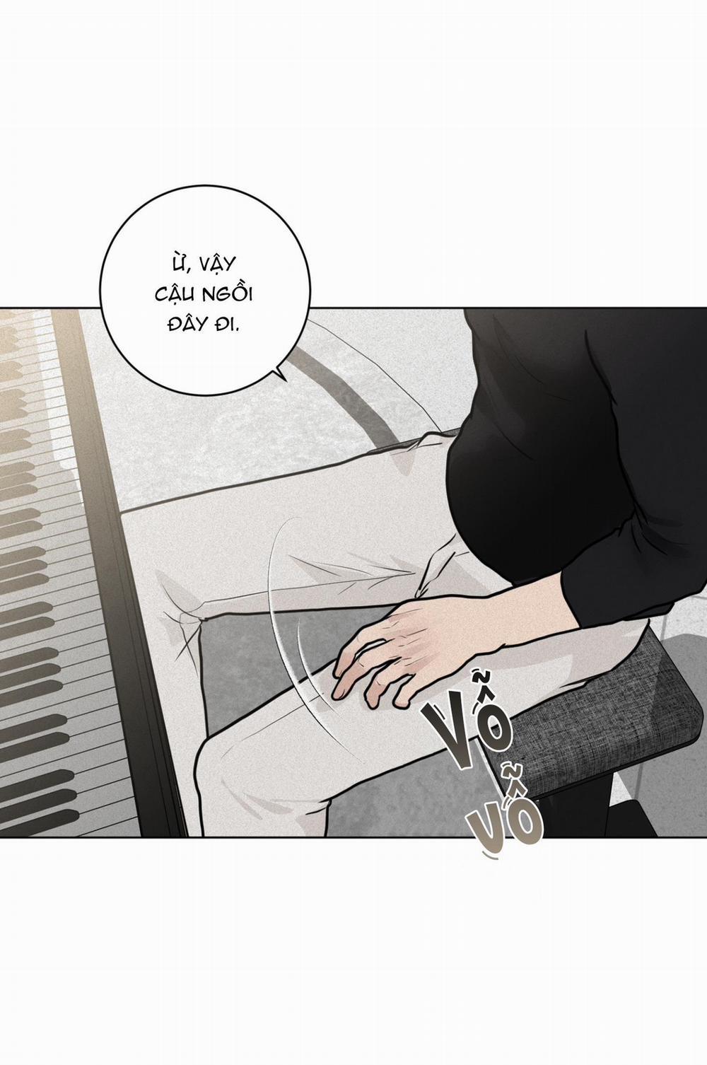 (Abo) Lời Cầu Nguyện 11 trang 36