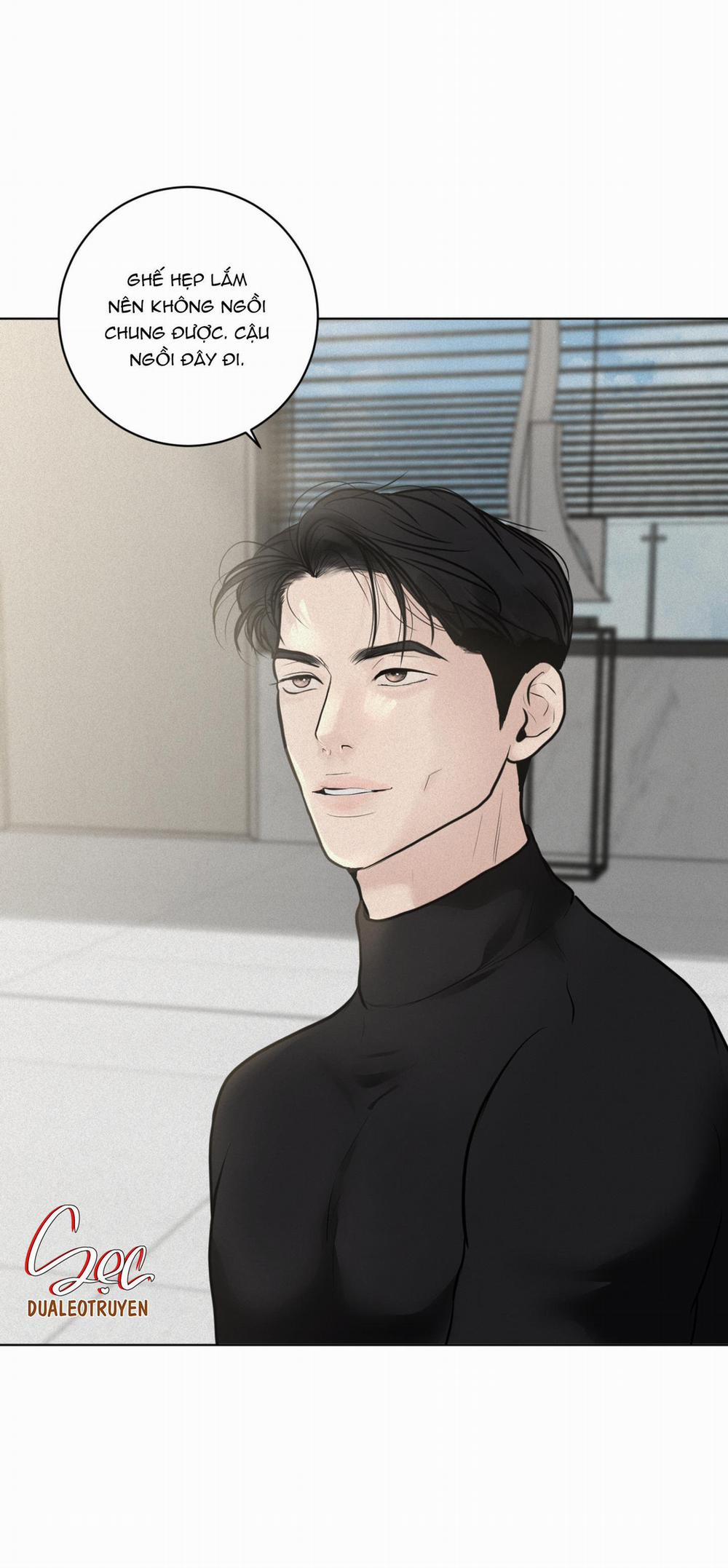 (Abo) Lời Cầu Nguyện 11 trang 38