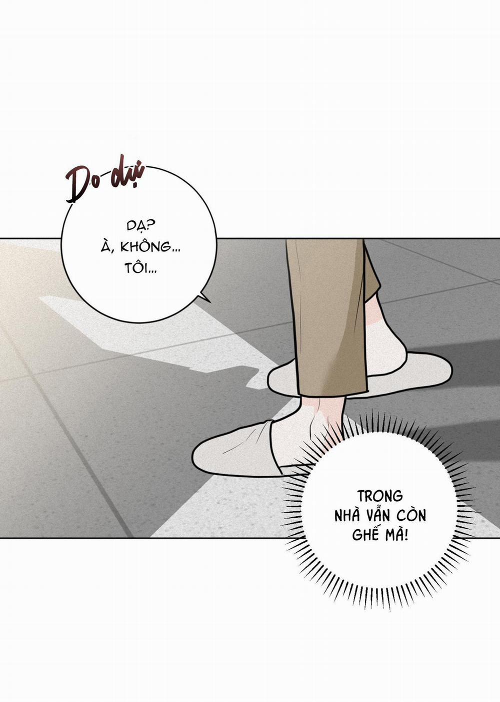 (Abo) Lời Cầu Nguyện 11 trang 39