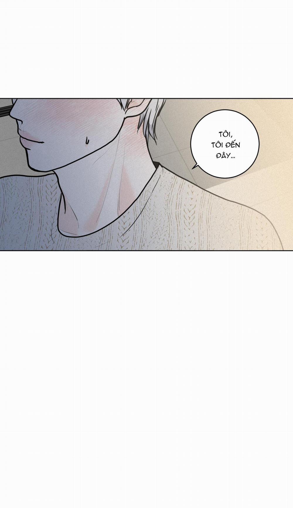 (Abo) Lời Cầu Nguyện 11 trang 41