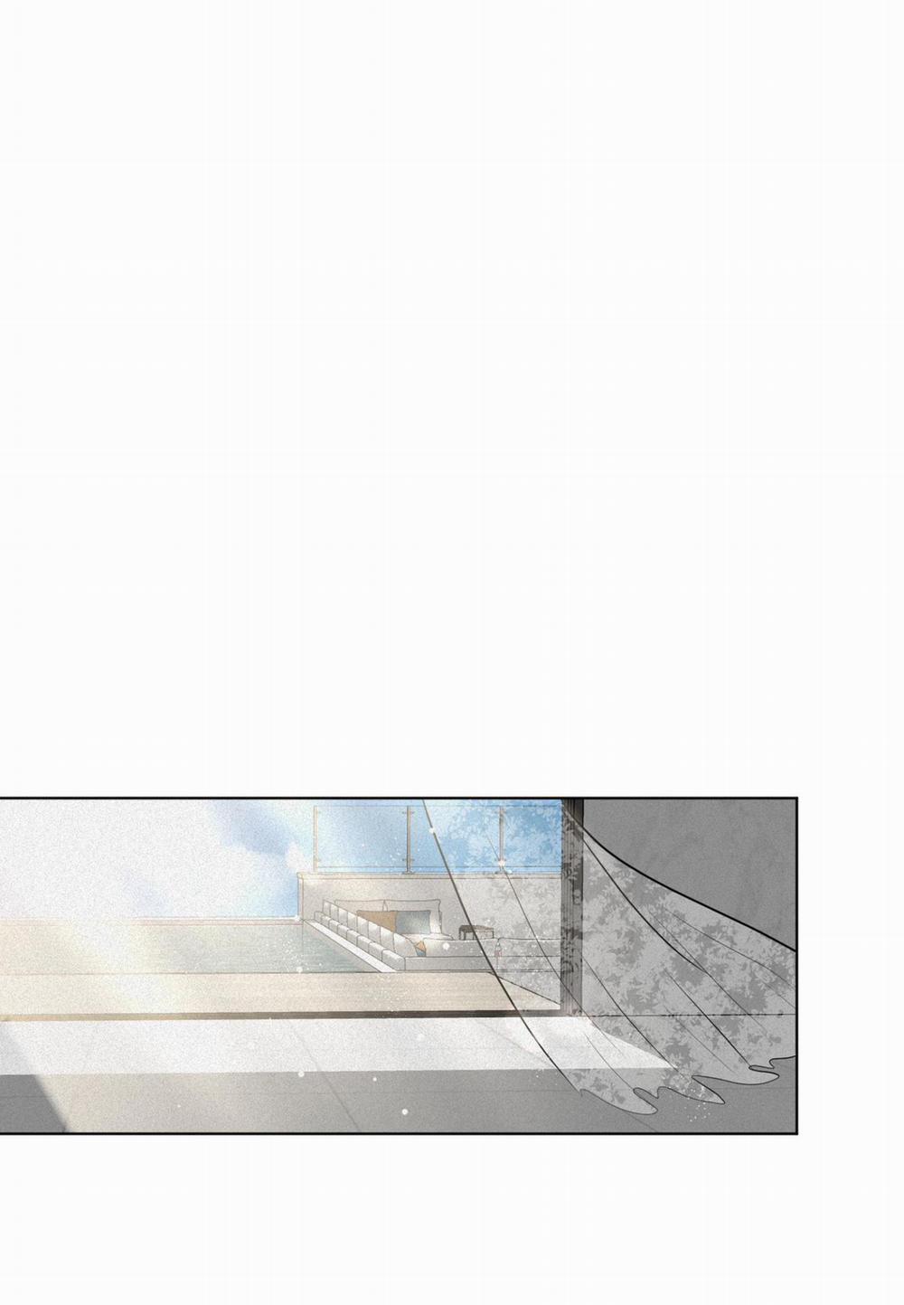 (Abo) Lời Cầu Nguyện 11 trang 42