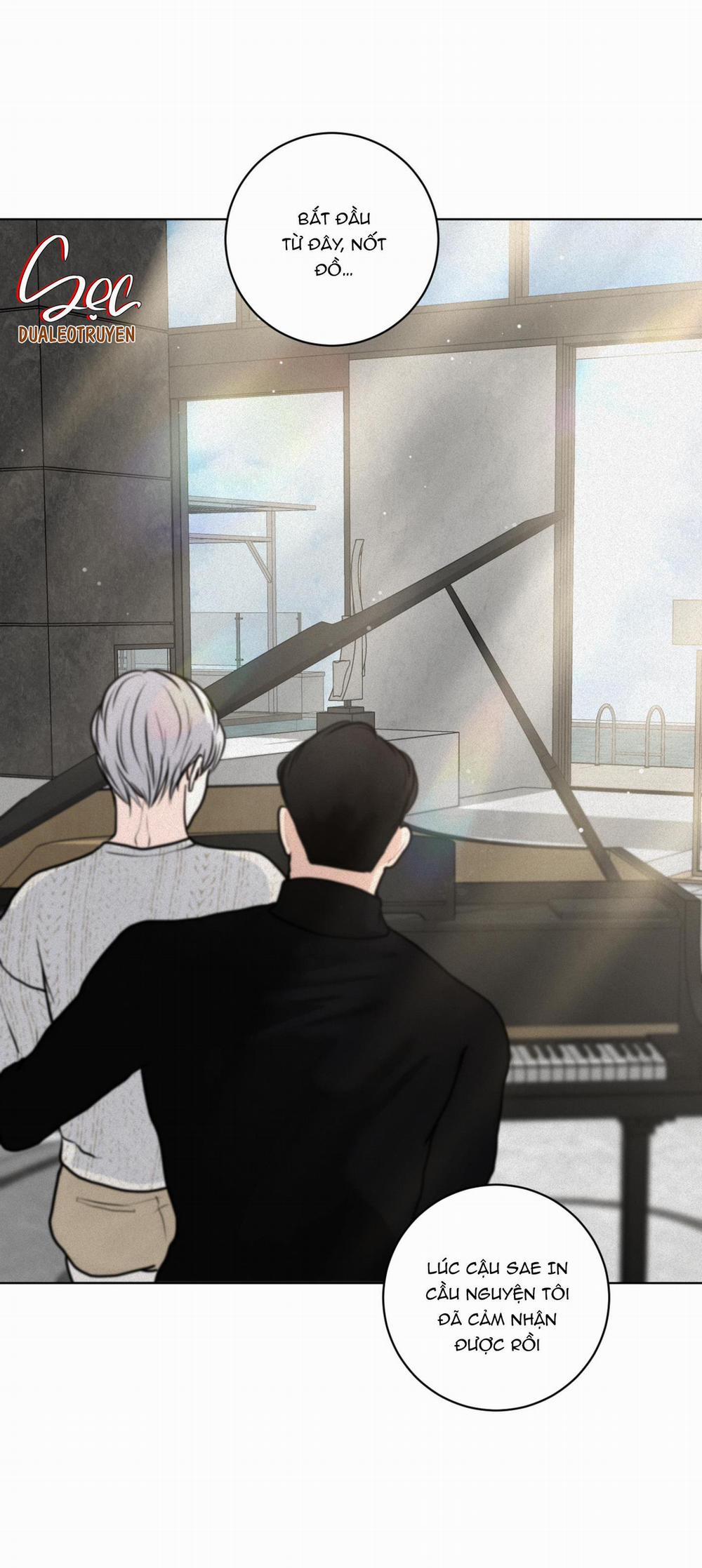 (Abo) Lời Cầu Nguyện 11 trang 43