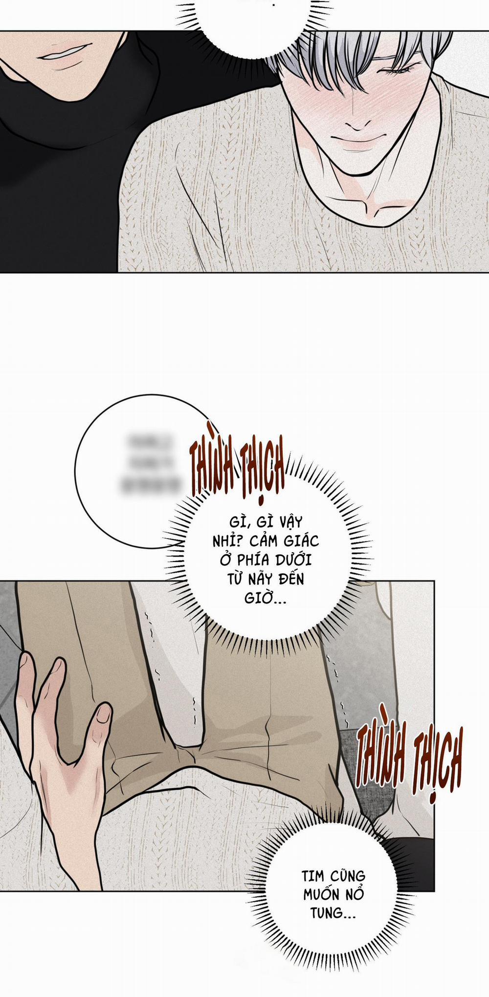 (Abo) Lời Cầu Nguyện 11 trang 45