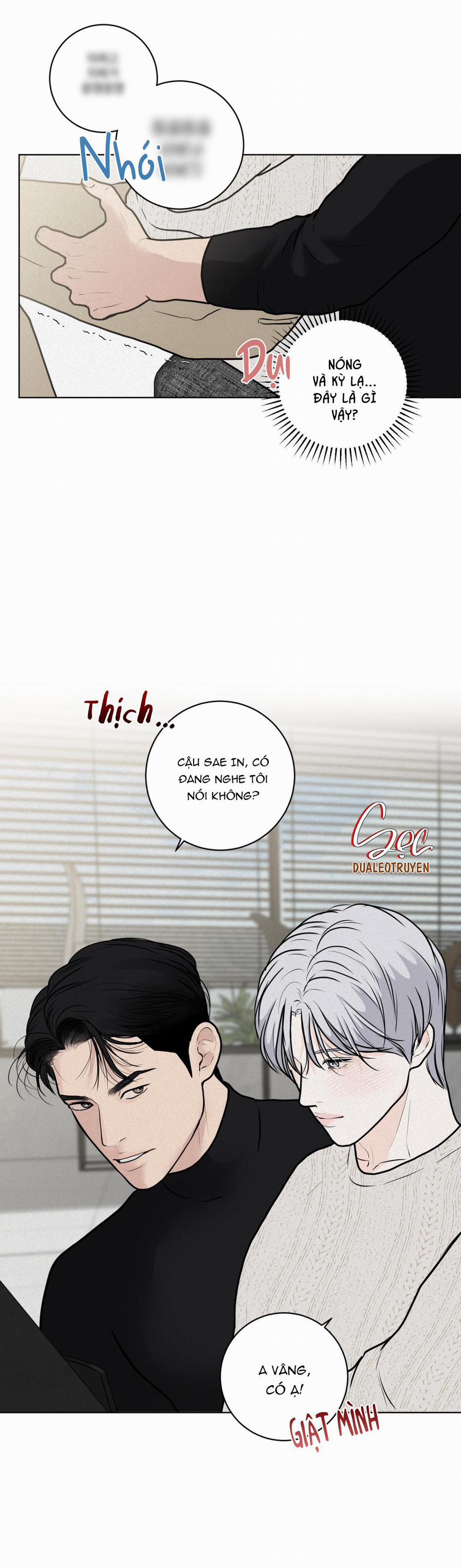 (Abo) Lời Cầu Nguyện 11 trang 46