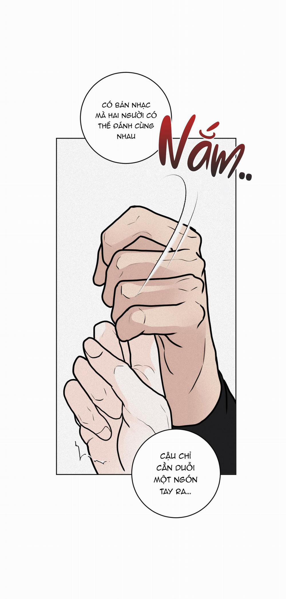 (Abo) Lời Cầu Nguyện 11 trang 47