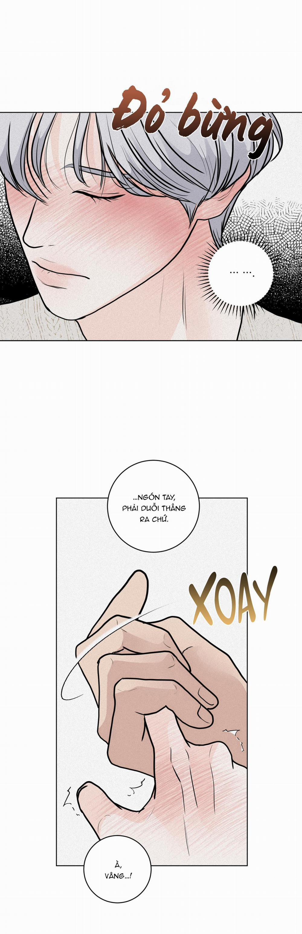 (Abo) Lời Cầu Nguyện 11 trang 48