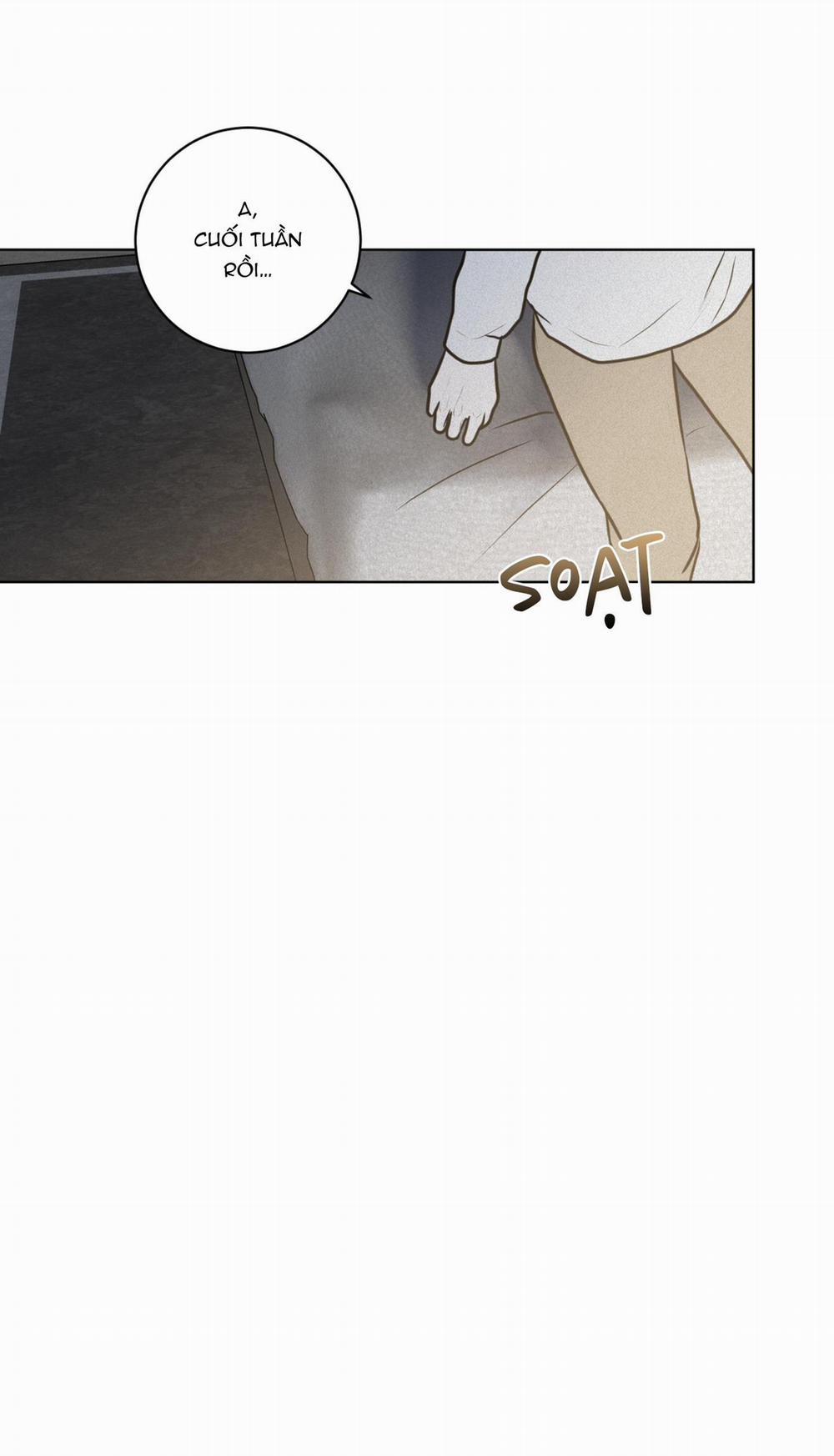 (Abo) Lời Cầu Nguyện 11 trang 5