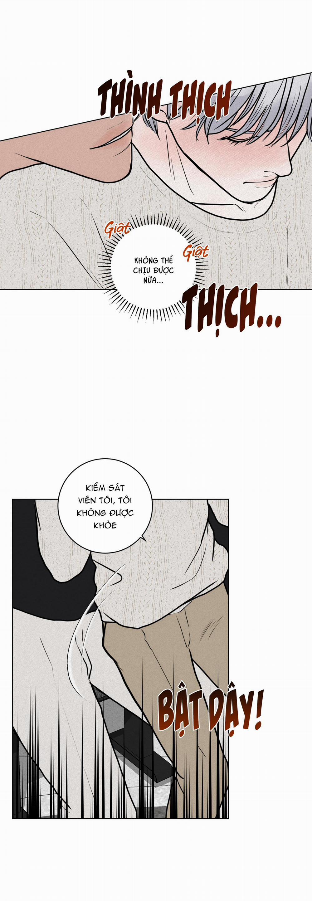 (Abo) Lời Cầu Nguyện 11 trang 50