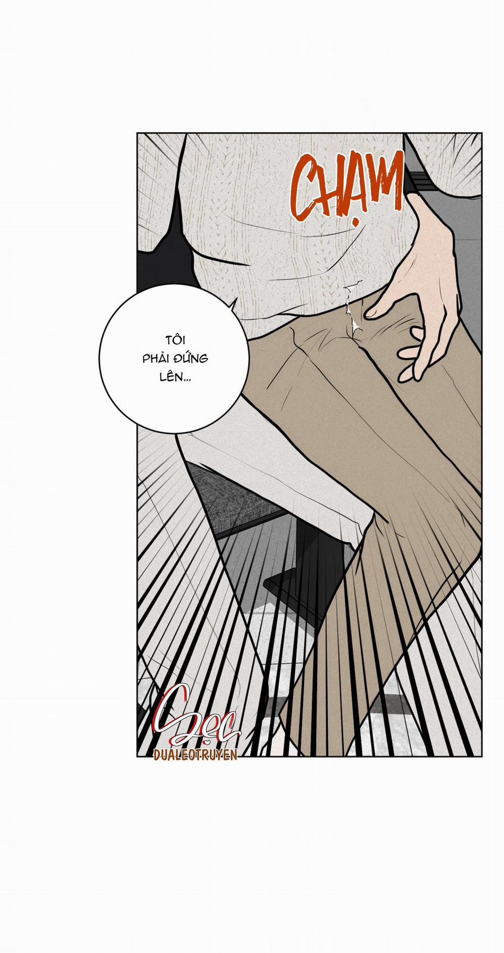 (Abo) Lời Cầu Nguyện 11 trang 51