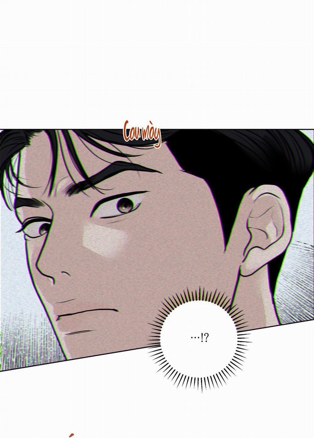 (Abo) Lời Cầu Nguyện 11 trang 52