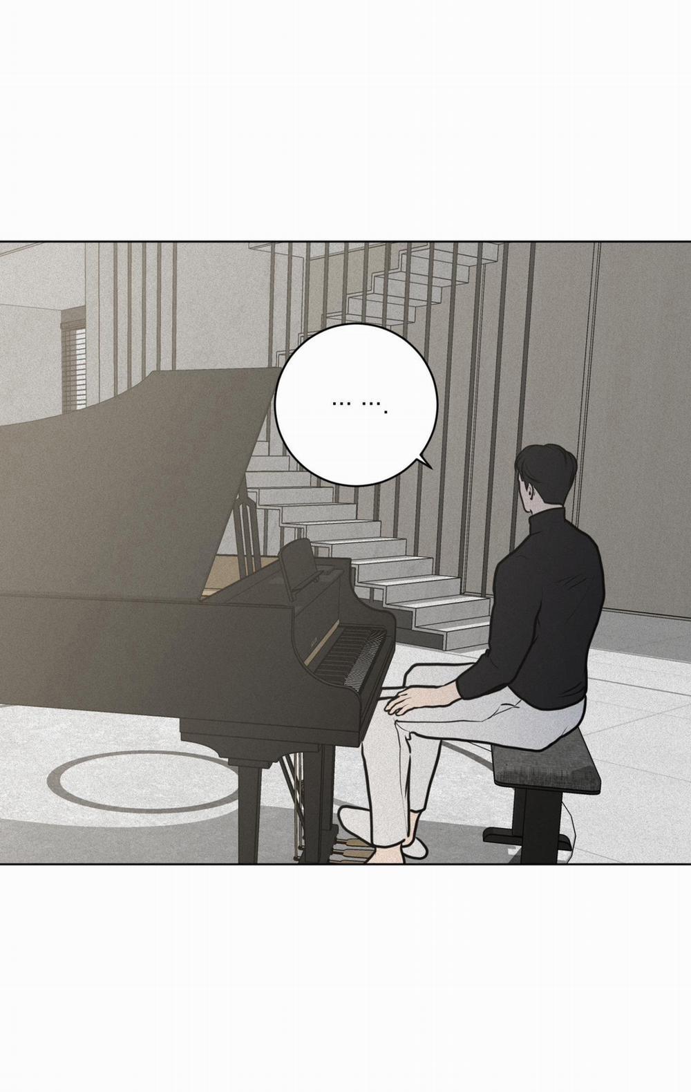 (Abo) Lời Cầu Nguyện 11 trang 54