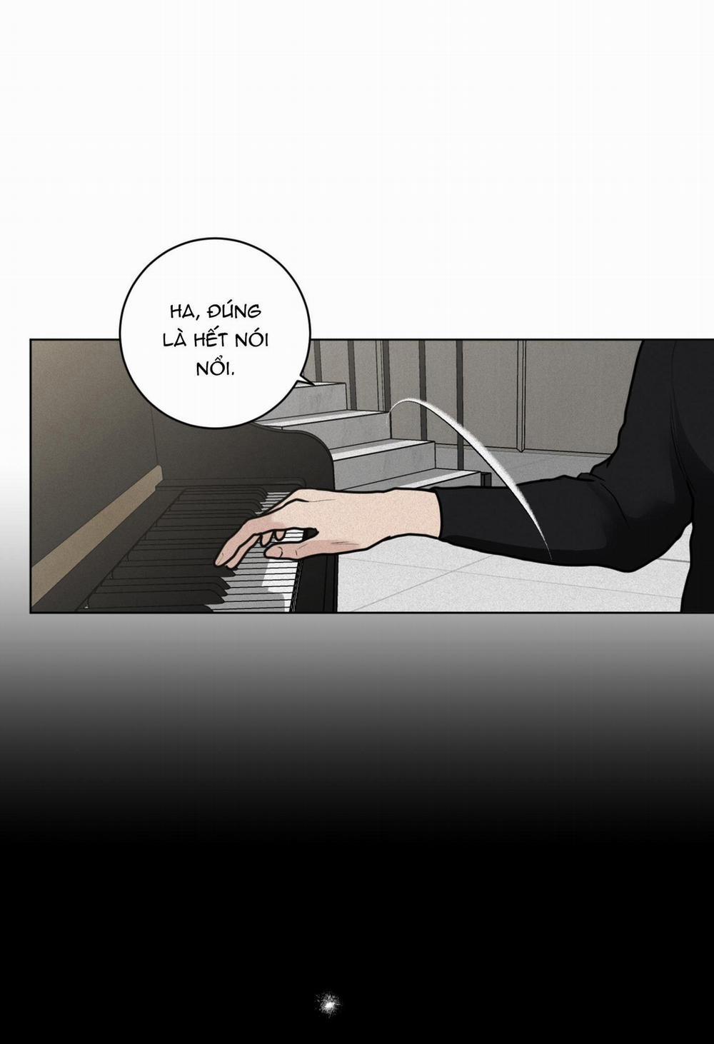 (Abo) Lời Cầu Nguyện 11 trang 55