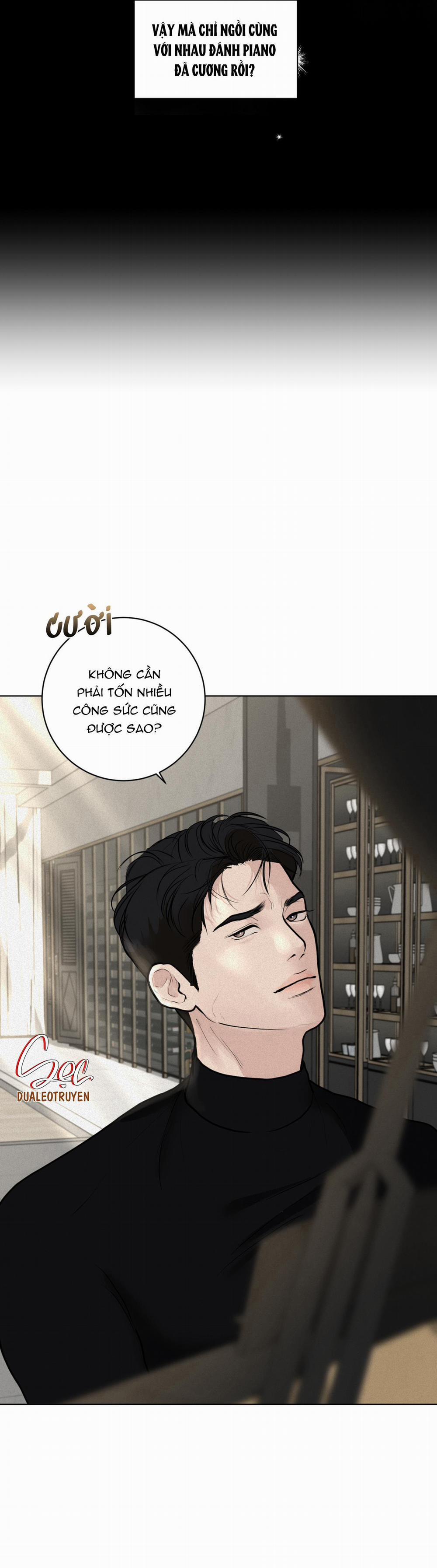 (Abo) Lời Cầu Nguyện 11 trang 57