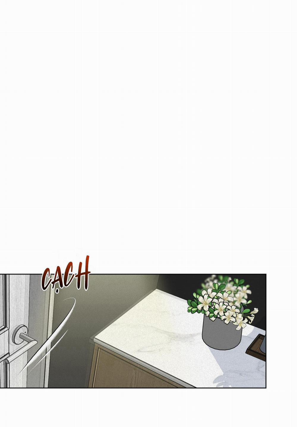 (Abo) Lời Cầu Nguyện 11 trang 59