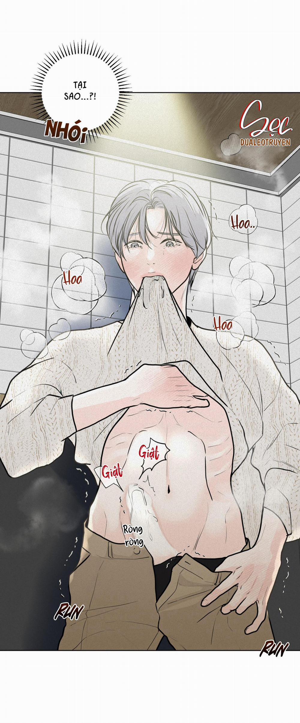 (Abo) Lời Cầu Nguyện 11 trang 60