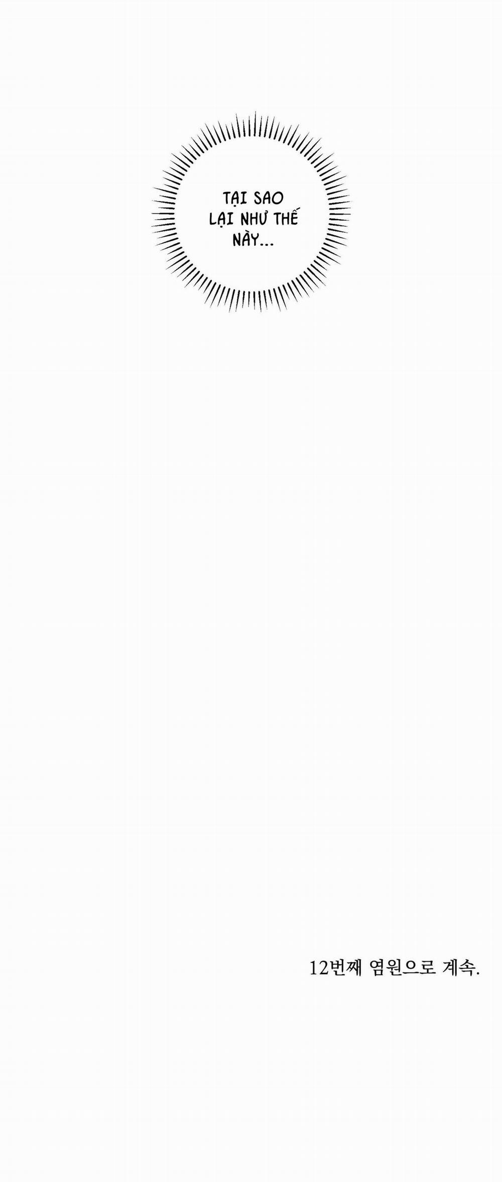 (Abo) Lời Cầu Nguyện 11 trang 61