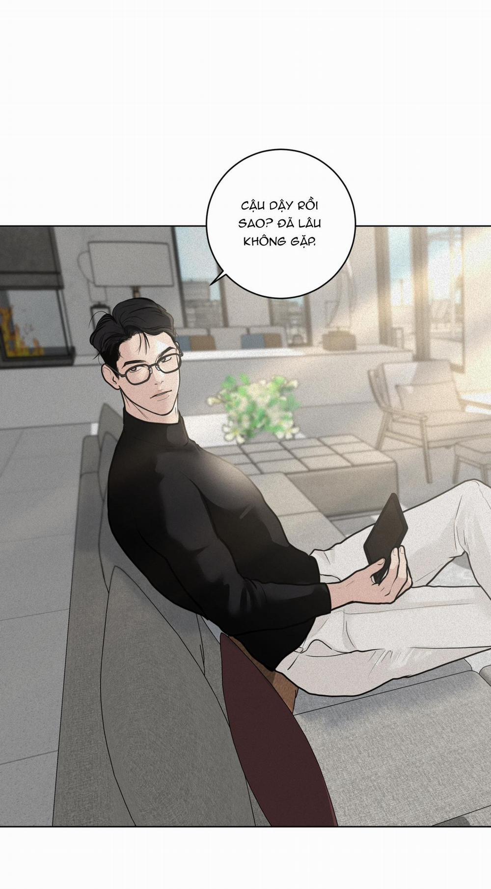 (Abo) Lời Cầu Nguyện 11 trang 8