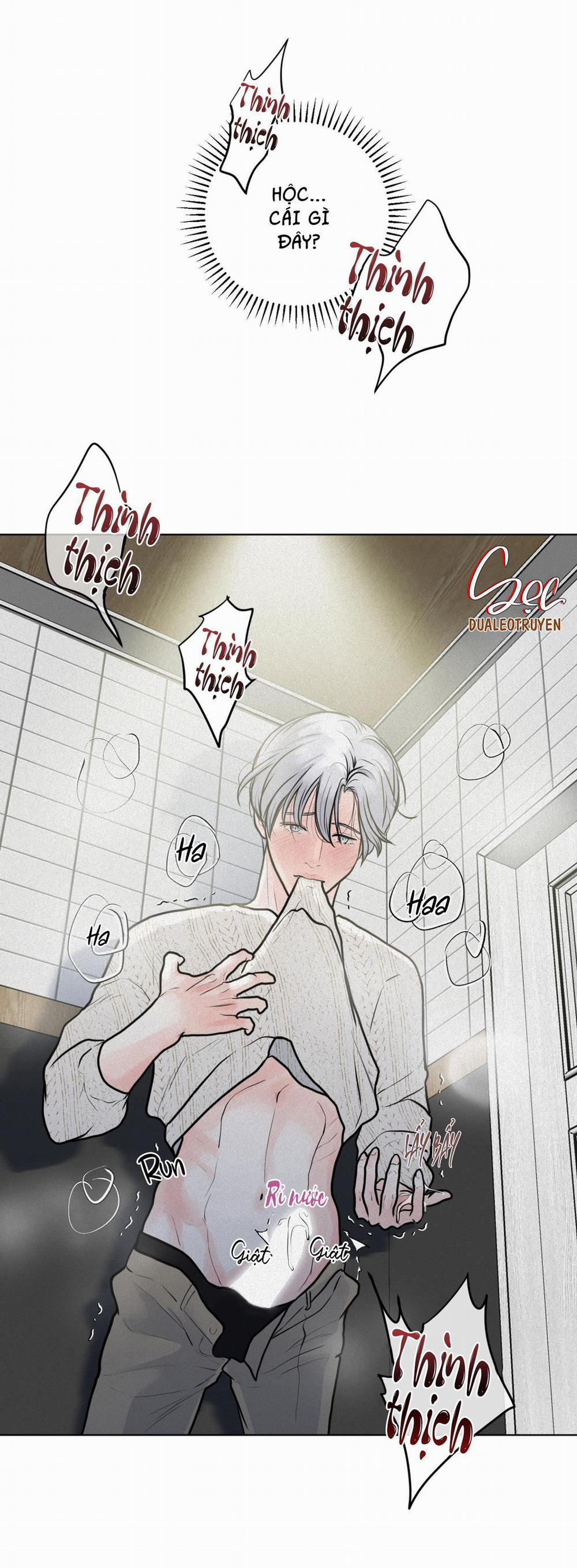 (Abo) Lời Cầu Nguyện 12 trang 1