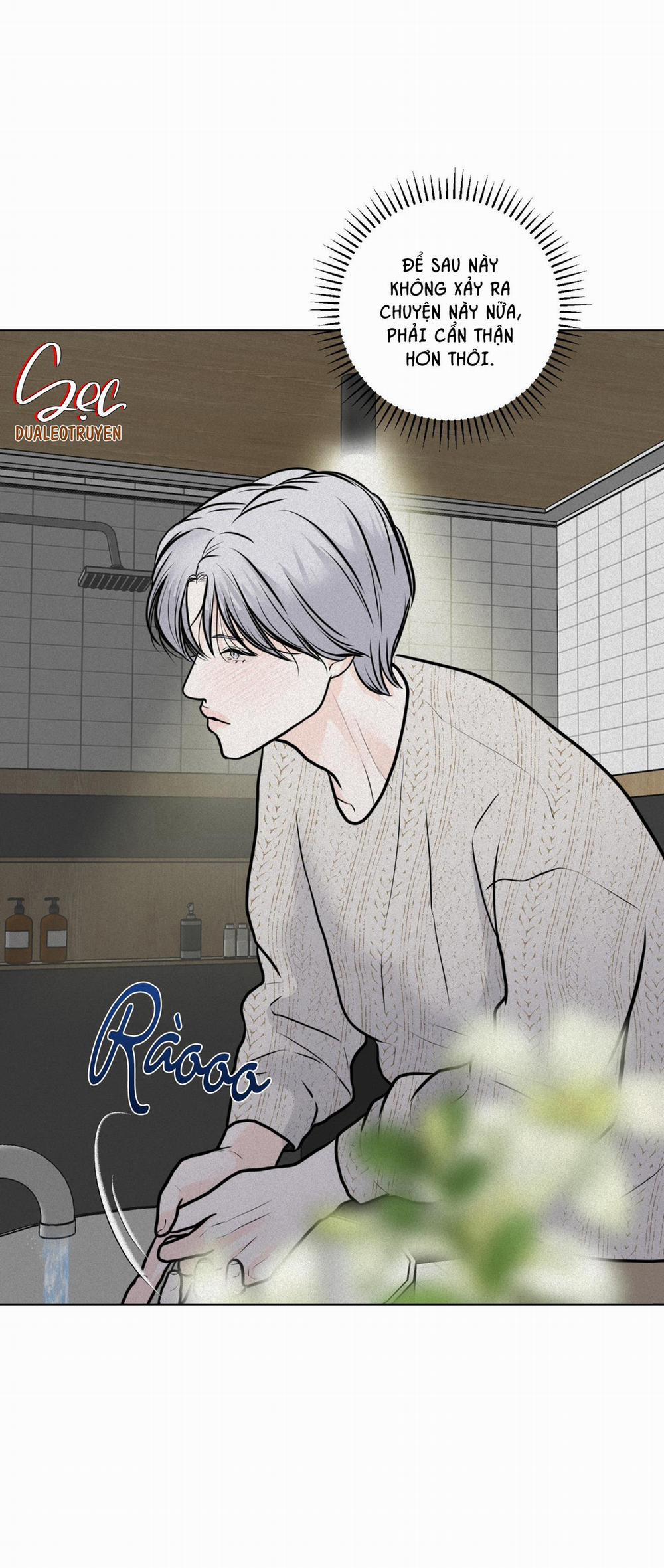 (Abo) Lời Cầu Nguyện 12 trang 10