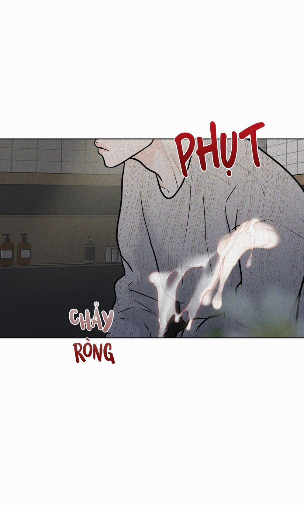 (Abo) Lời Cầu Nguyện 12 trang 11