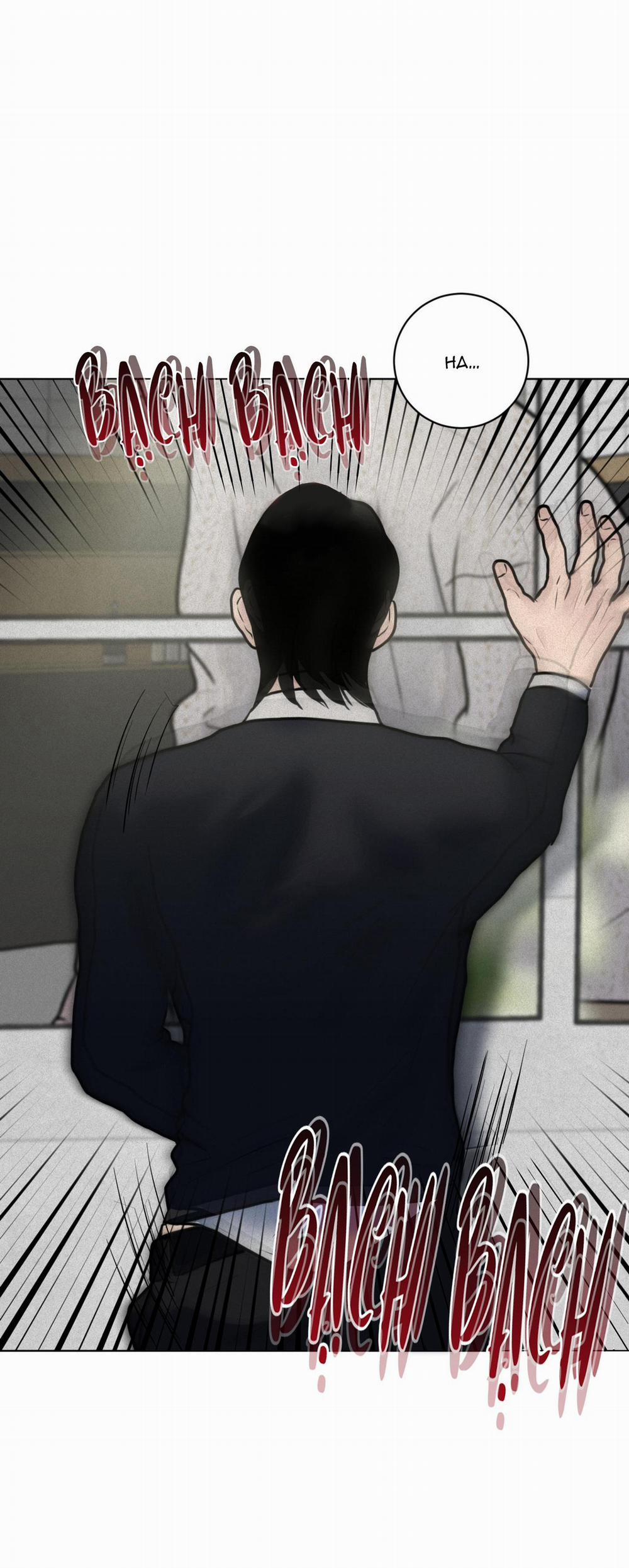 (Abo) Lời Cầu Nguyện 12 trang 12