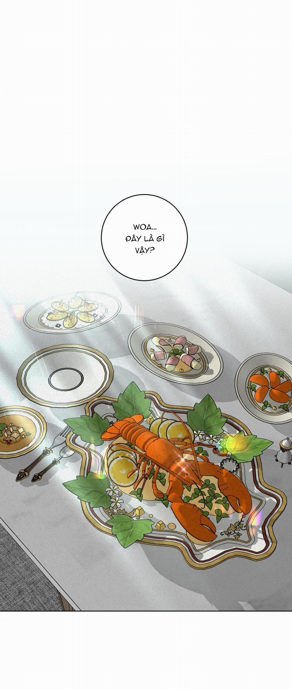 (Abo) Lời Cầu Nguyện 12 trang 15