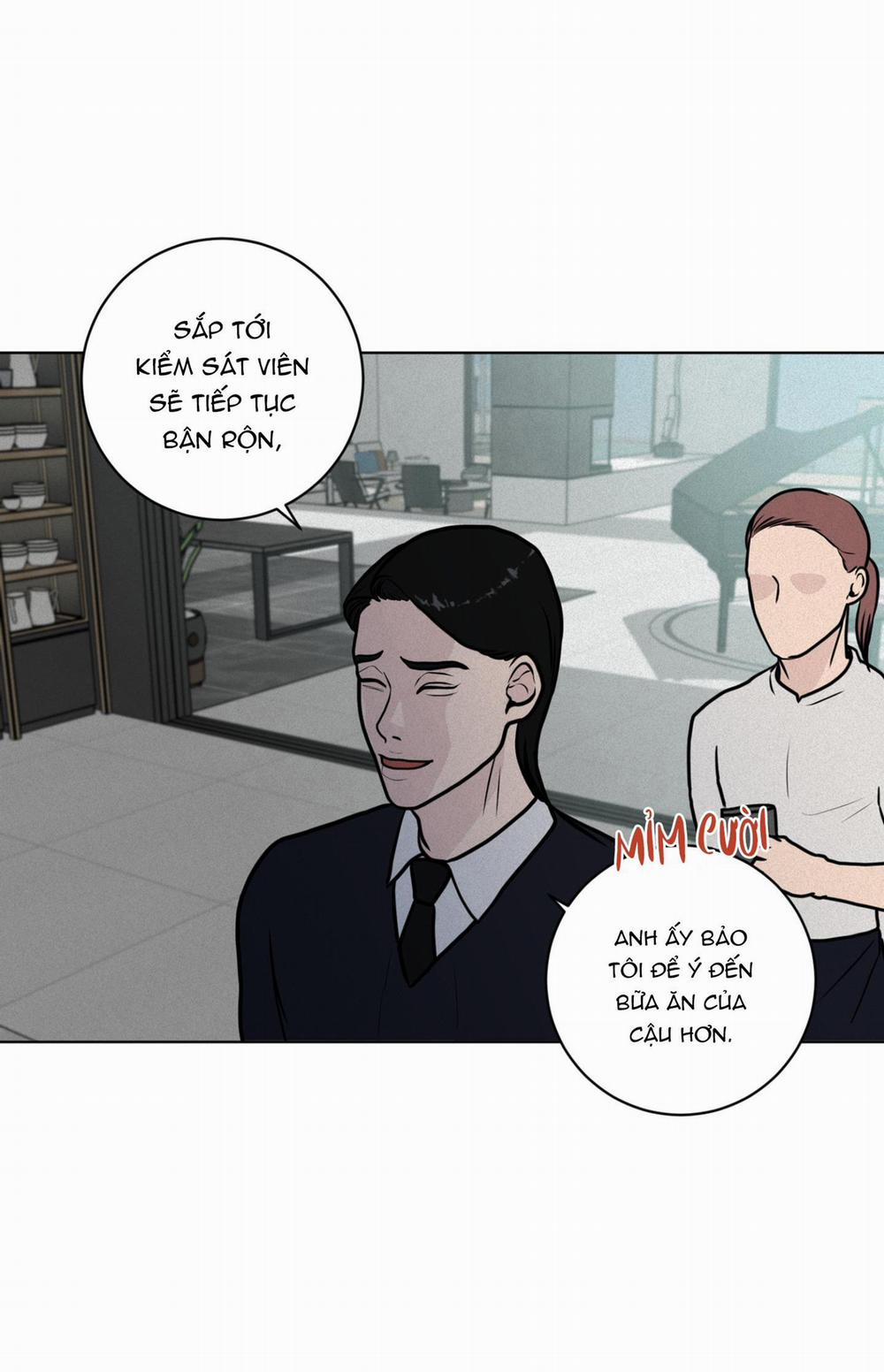 (Abo) Lời Cầu Nguyện 12 trang 16