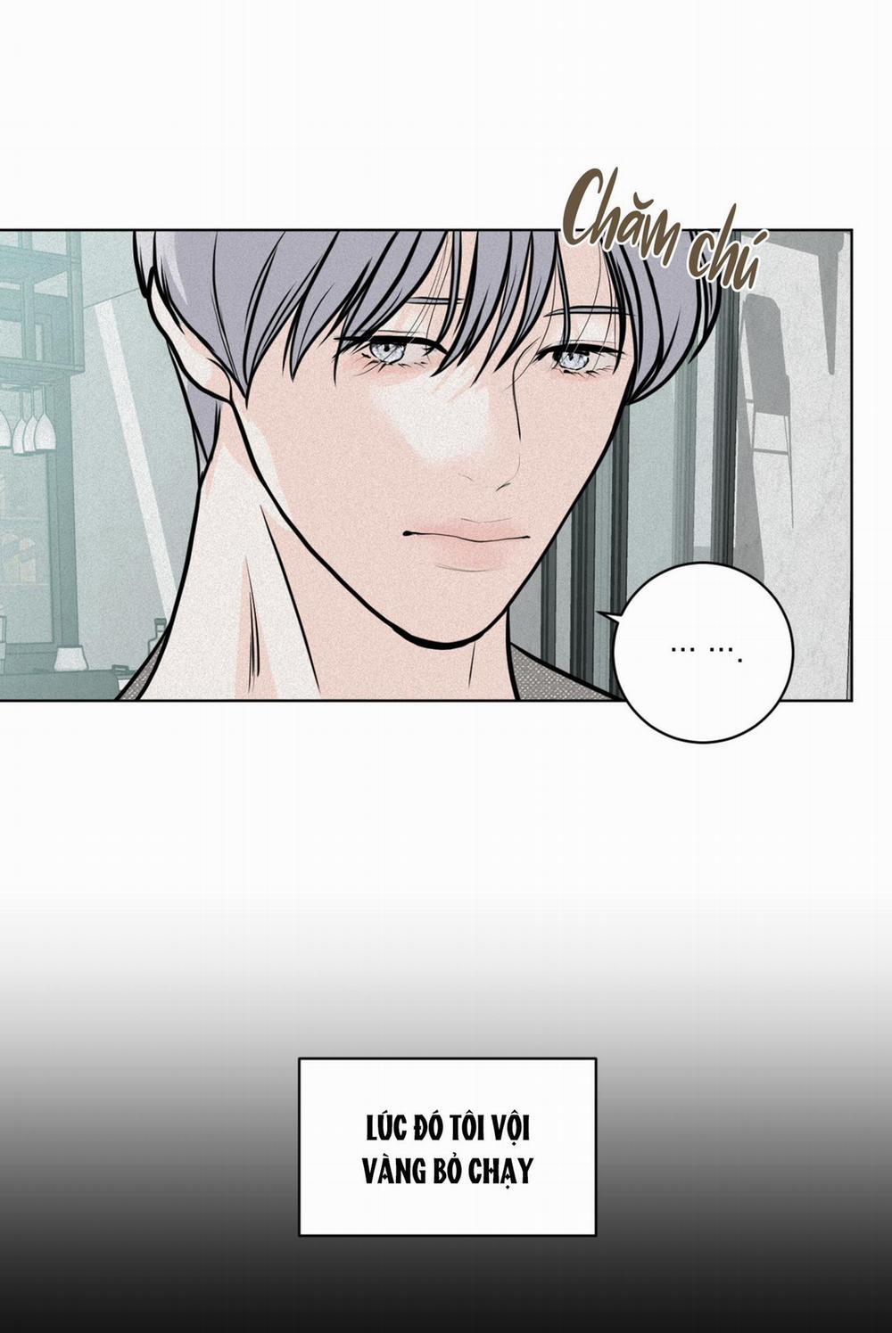 (Abo) Lời Cầu Nguyện 12 trang 19