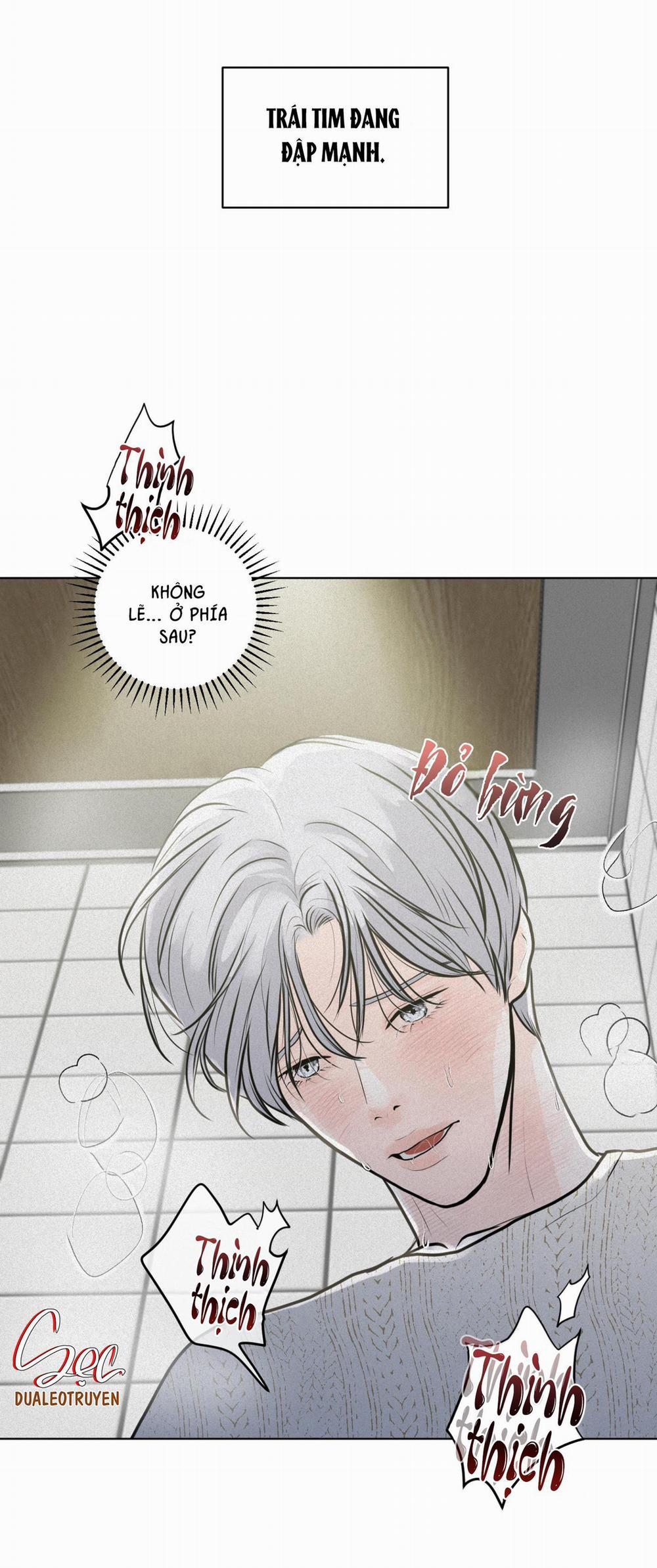 (Abo) Lời Cầu Nguyện 12 trang 2