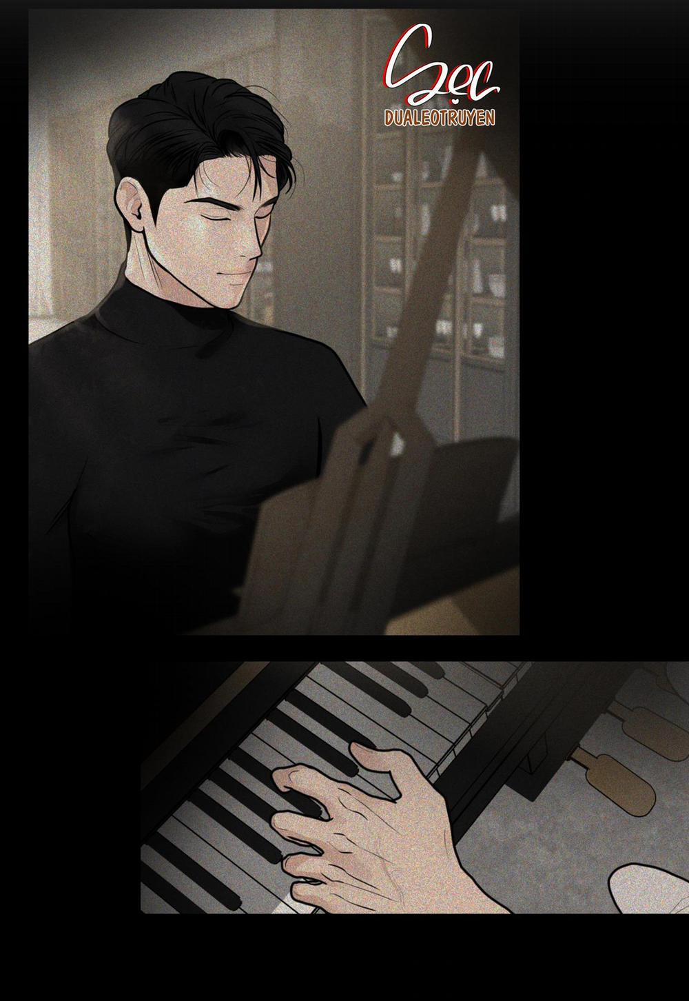 (Abo) Lời Cầu Nguyện 12 trang 20