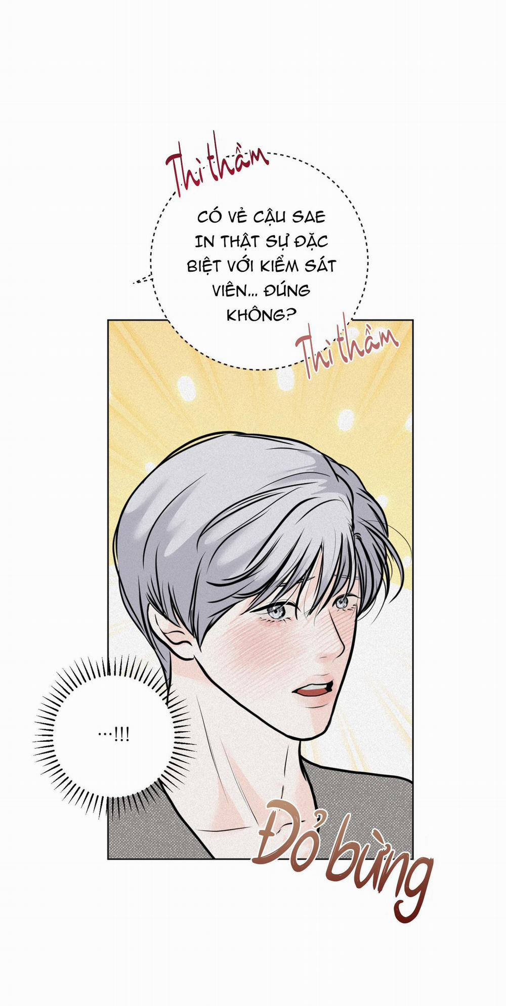 (Abo) Lời Cầu Nguyện 12 trang 24