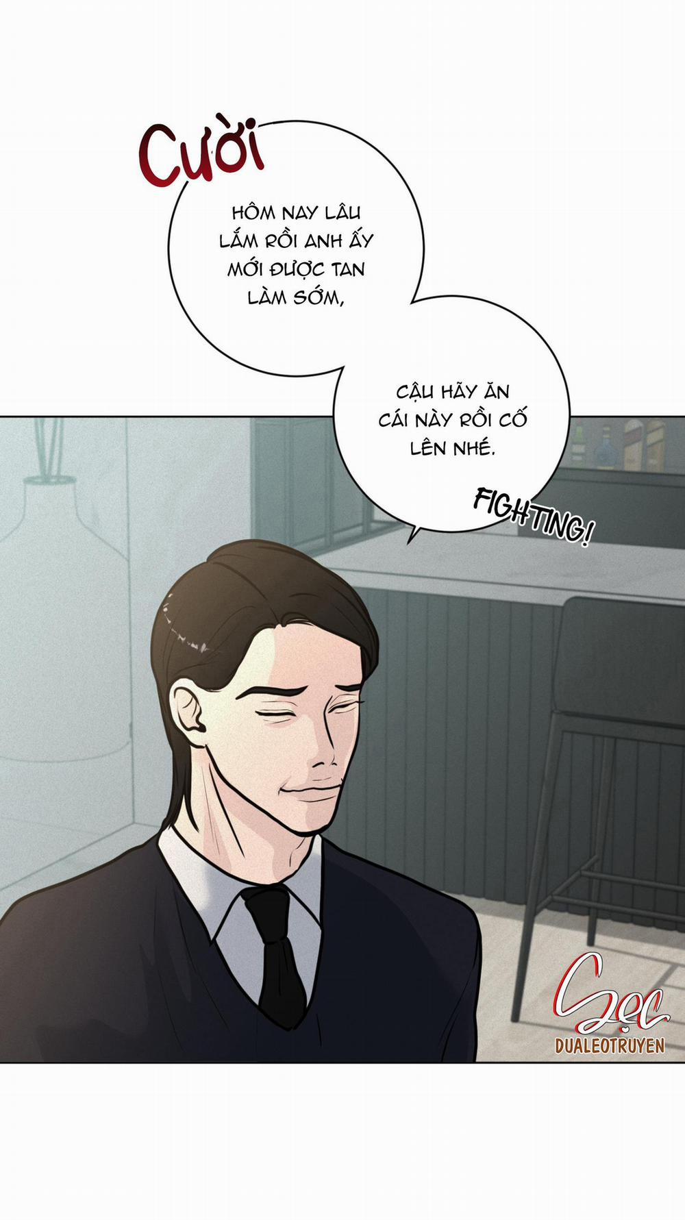 (Abo) Lời Cầu Nguyện 12 trang 25