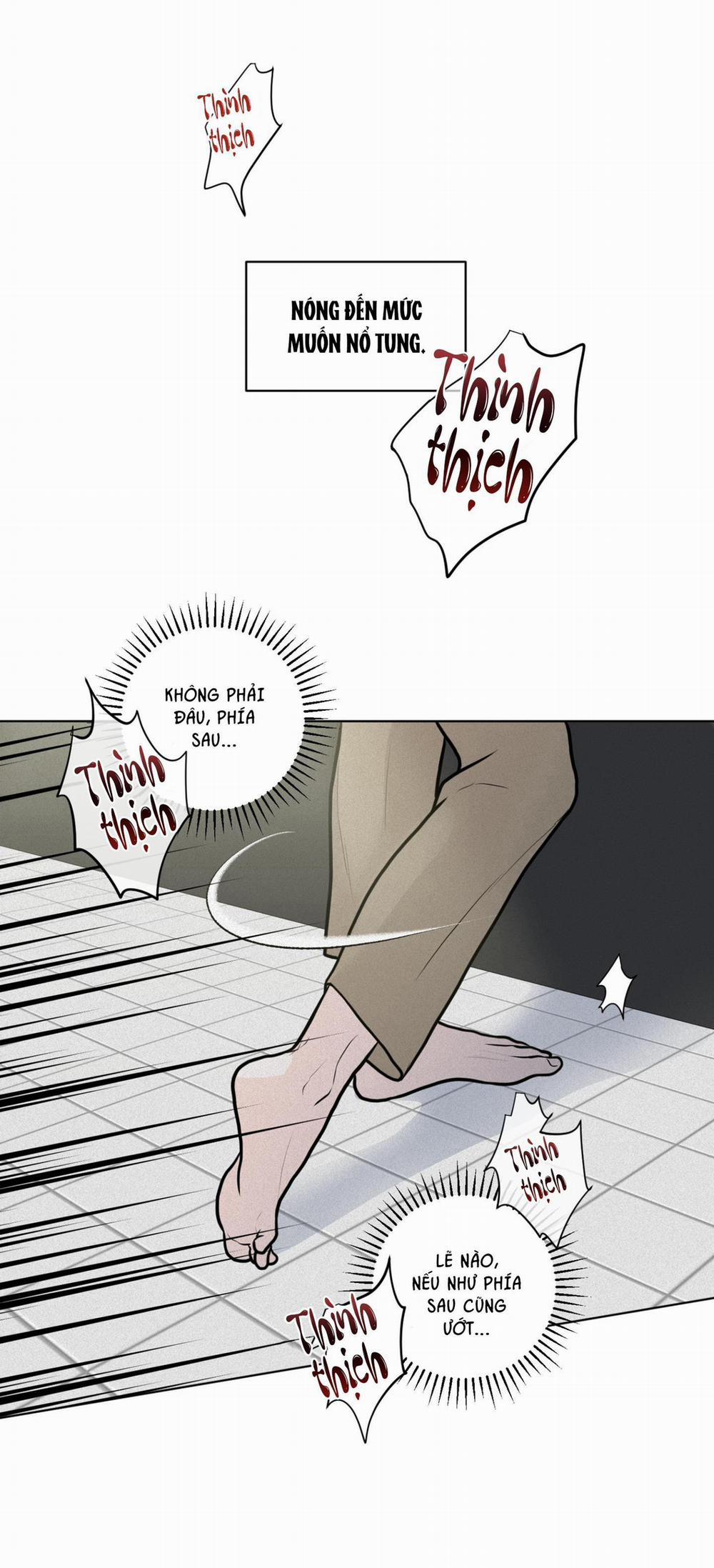 (Abo) Lời Cầu Nguyện 12 trang 3