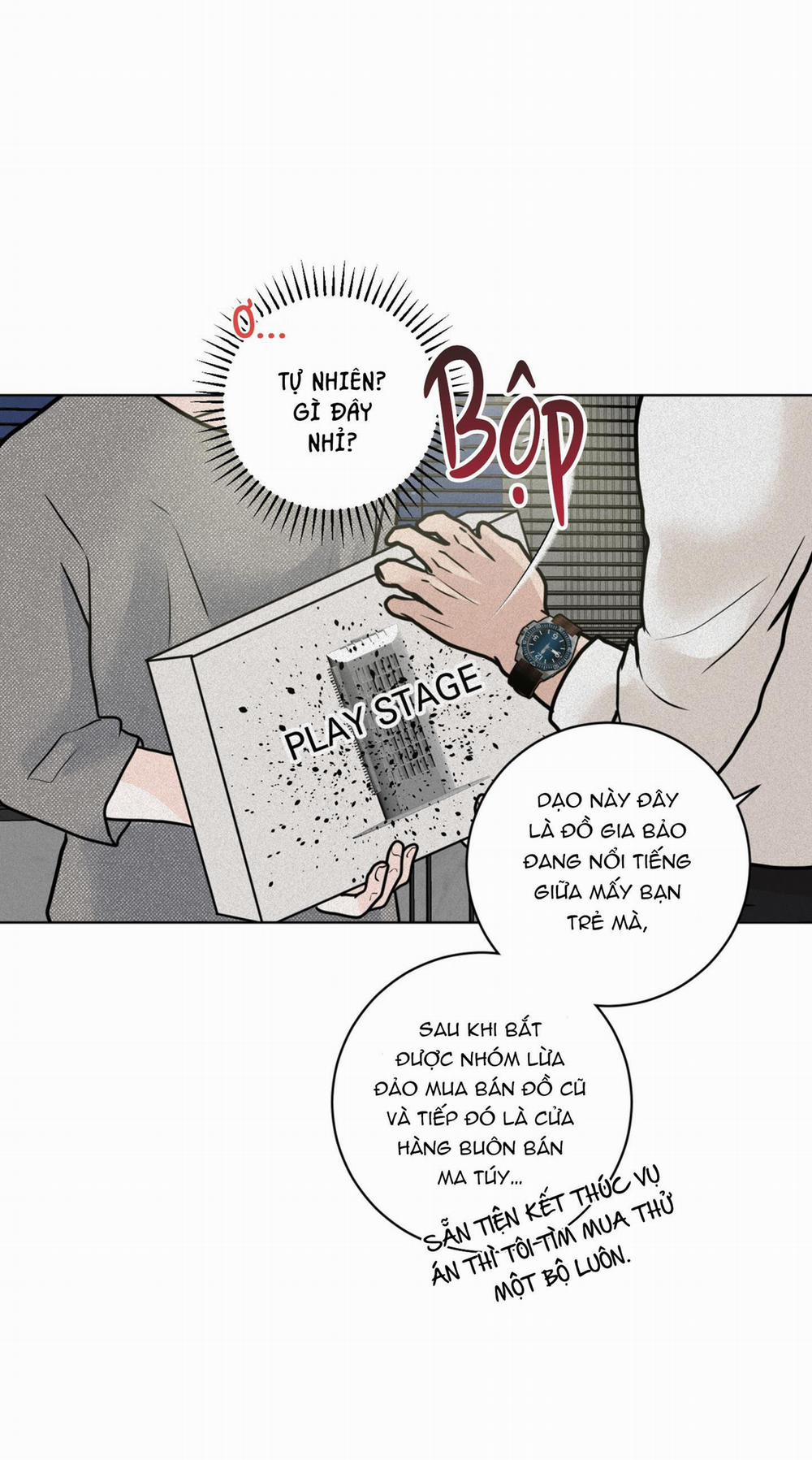 (Abo) Lời Cầu Nguyện 12 trang 33