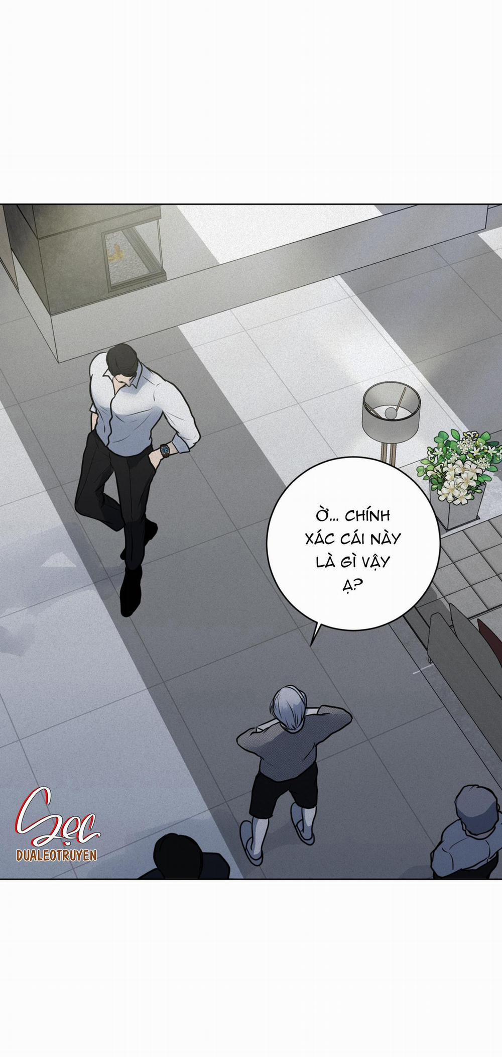 (Abo) Lời Cầu Nguyện 12 trang 37