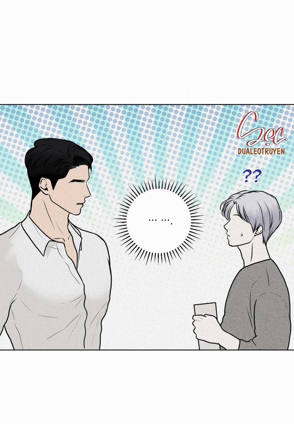 (Abo) Lời Cầu Nguyện 12 trang 38