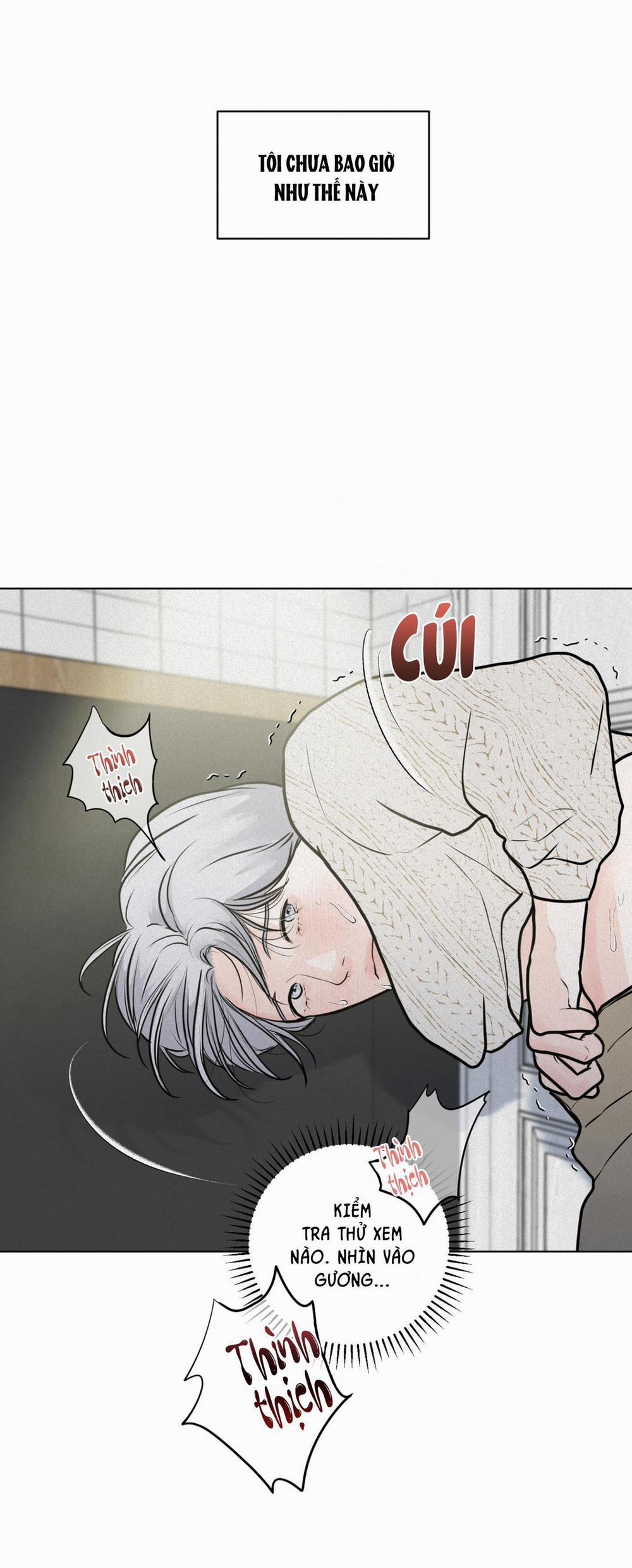 (Abo) Lời Cầu Nguyện 12 trang 4